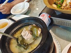 -丽华园(青少年宫店)