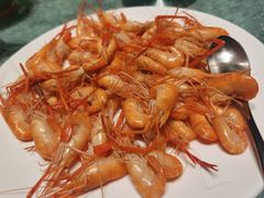 -花城苑广府菜(侨鑫店)