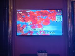 -萧邦音乐会所KTV(向西店)