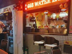 -碌碌发·东南亚风味烧烤档(体育西店)