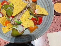 -La Terre乐田(万象城店)