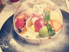 -哈根达斯(天河城店)