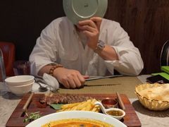 -青檸泰 LIME THAI (财富购物中心店)