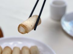 -凯盈阁私房菜·桑拿鸡(绿茵花园店)