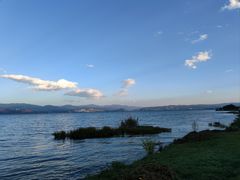 -大理洱海