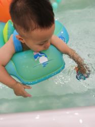 -爱玩爱游亲子母婴(旭辉广场店)