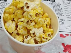 -虎虎龙虾•9年湖北匠(双井店)