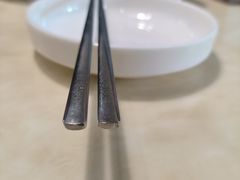 -长顺参鸡汤店(西塔总店)