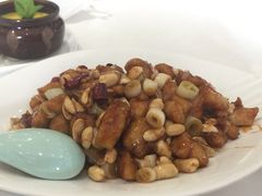 -天和晟烤鸭店(玉泉西街店)