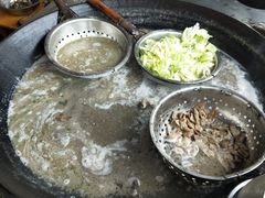 -周记翘脚牛肉