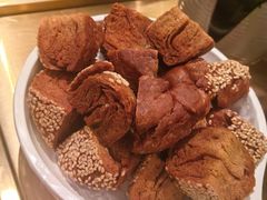 -南门四季铜锅涮肉(大屯·北苑店)