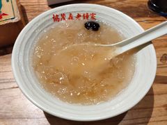 -协茂森老钟家(保利店)