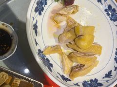 -孔乙己酒家(虹桥路店)