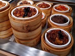 -东方削面(操场城街店)