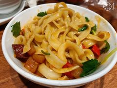 -晋家门(文峰广场店)