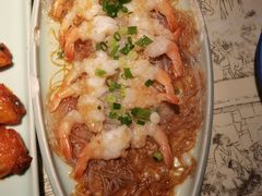 -蘇小主(徐州万达店)