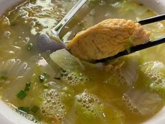 -妈妈的小作坊(陈家镇店)