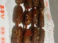 -八合里牛肉火锅(深圳光明大仟里二店)
