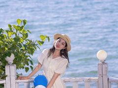 -观澜小洱海