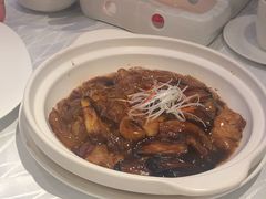 -四季小馆·地道北京小吃(广百店)