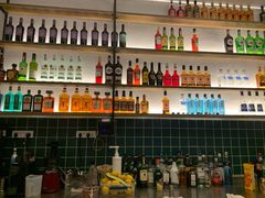 -FABIO’S费比欧披萨餐厅