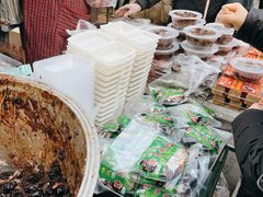 -马文章胖子甑糕(洒金桥店)