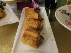 -新开元大酒店(杭州大关店)