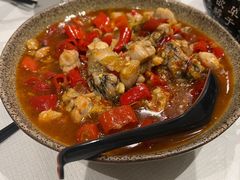 -峨嵋一派