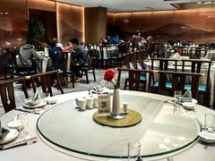 -老绍兴养和饭店(向阳不夜城店)