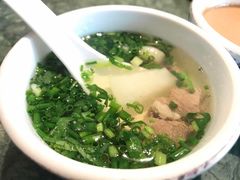 -1369冰火锅(木北路店)