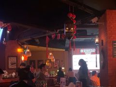 -音乐房子·Vintage Live Bar(玉林总店)