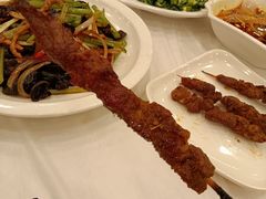 -庐州太太(双岗店)