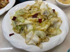 -星海小厨(星海名城店)