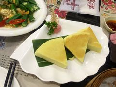 -虾饺妹·粤式手工点心(水荫路店)