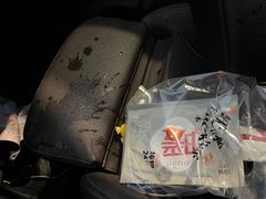 -炖物24章·顺时轻养茶(黄龙店)