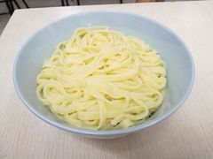 -二姑夫面馆(林立文玩典藏园店)
