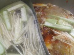 -楚湘苑(商品街大道店)