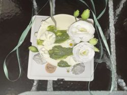 -陪我玩图书馆·烘焙坊·综合亲子馆