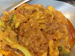-北京华联购物中心(天通苑店)