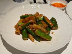 -炳胜私厨(万象前海店)