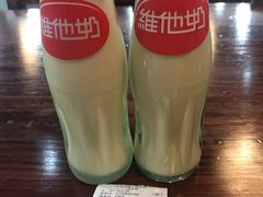 -赤酱红油(家乐福店)