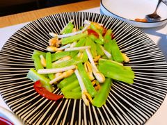 -乐享食光·浙菜风味餐厅(江虹路滨江体育馆店)