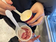 -哈根达斯(上海金山店)