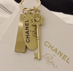 -Chanel