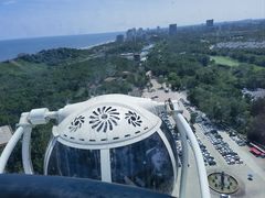 -南戴河国际娱乐中心