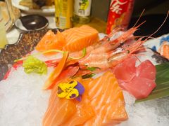 -耕海蟹将军(万象城店)
