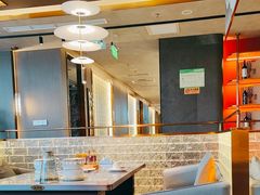 -百草滩羊清水涮羊肉·清真·宁夏盐池滩羊(莲花桥店)