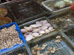 -味友·厦门味(杏林湾店)
