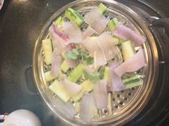 -阿多私房菜(顺德店)