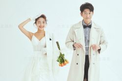 -龙摄影·艺术中心优选店(浙东店)